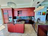 16001 Collins Ave - Photo 15
