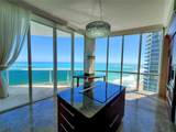 16001 Collins Ave - Photo 16