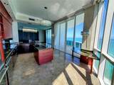 16001 Collins Ave - Photo 17