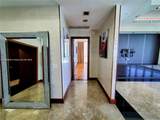 16001 Collins Ave - Photo 18