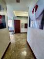 16001 Collins Ave - Photo 19