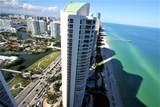 16001 Collins Ave - Photo 2