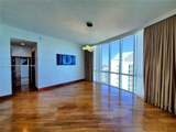 16001 Collins Ave - Photo 20