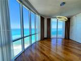 16001 Collins Ave - Photo 21