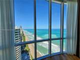 16001 Collins Ave - Photo 22