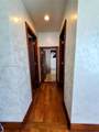 16001 Collins Ave - Photo 23