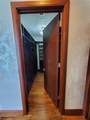 16001 Collins Ave - Photo 24