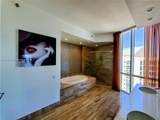 16001 Collins Ave - Photo 25