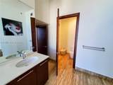 16001 Collins Ave - Photo 26