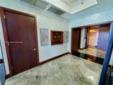 16001 Collins Ave - Photo 27