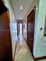 16001 Collins Ave - Photo 28