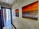 16001 Collins Ave - Photo 29