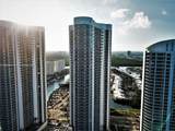 16001 Collins Ave - Photo 3