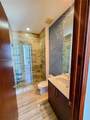 16001 Collins Ave - Photo 31
