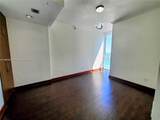 16001 Collins Ave - Photo 32