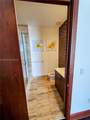 16001 Collins Ave - Photo 33