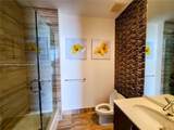 16001 Collins Ave - Photo 34