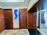 16001 Collins Ave - Photo 35