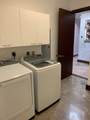 16001 Collins Ave - Photo 36