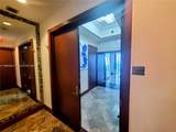 16001 Collins Ave - Photo 37