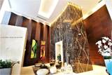 16001 Collins Ave - Photo 38
