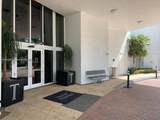 16001 Collins Ave - Photo 39