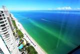 16001 Collins Ave - Photo 4