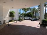 16001 Collins Ave - Photo 40