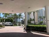 16001 Collins Ave - Photo 41