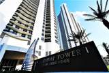 16001 Collins Ave - Photo 42