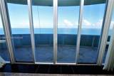 16001 Collins Ave - Photo 5