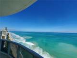 16001 Collins Ave - Photo 6