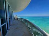 16001 Collins Ave - Photo 7