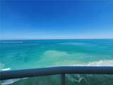 16001 Collins Ave - Photo 8