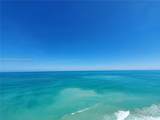 16001 Collins Ave - Photo 9