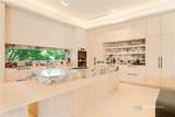 1200 87th St - Photo 11