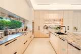 1200 87th St - Photo 12