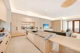 1200 87th St - Photo 13