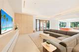 1200 87th St - Photo 14