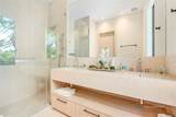 1200 87th St - Photo 34