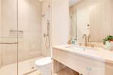 1200 87th St - Photo 35