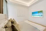 1200 87th St - Photo 46