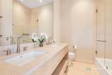 1200 87th St - Photo 47