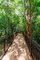 204 Sanctuary Dr - Photo 10