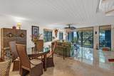 204 Sanctuary Dr - Photo 11