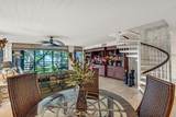 204 Sanctuary Dr - Photo 12