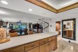 204 Sanctuary Dr - Photo 13