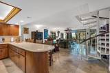 204 Sanctuary Dr - Photo 14