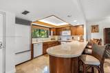204 Sanctuary Dr - Photo 15