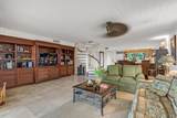 204 Sanctuary Dr - Photo 16